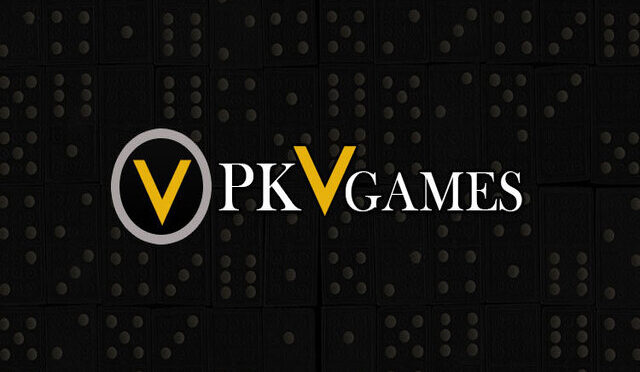 PKV Games Memberikan Penawaran Menarik Bagi Para Bettor